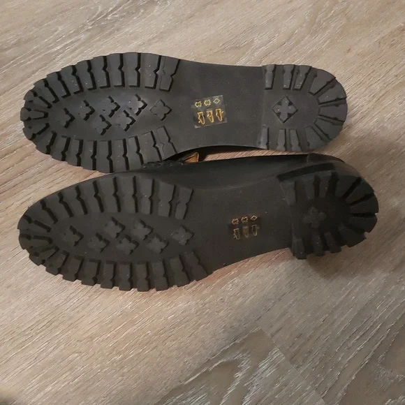 Madewell loafers women - Picture 3 of 3